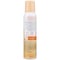 Citrus Magic Citrus Magic Fresh Orange Scent Air Freshener Spray 3 oz Aerosol 612112749-6PK - alternate 2